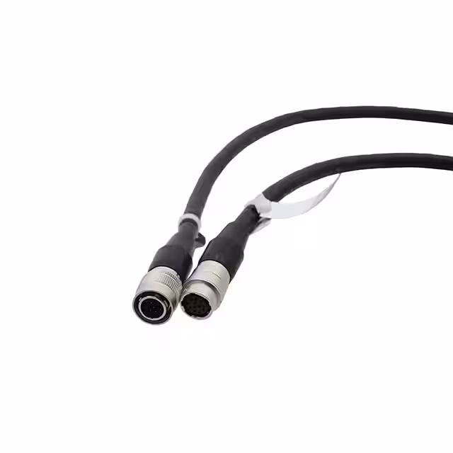 HL-C2CCJ10 Panasonic Industrial Automation Sales electronic component