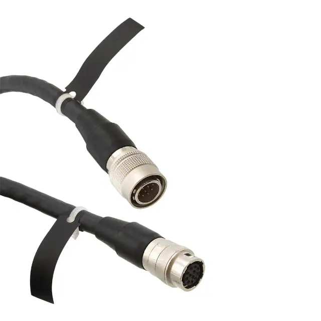 HL-C2CCJ5 Panasonic Industrial Automation Sales electronic component