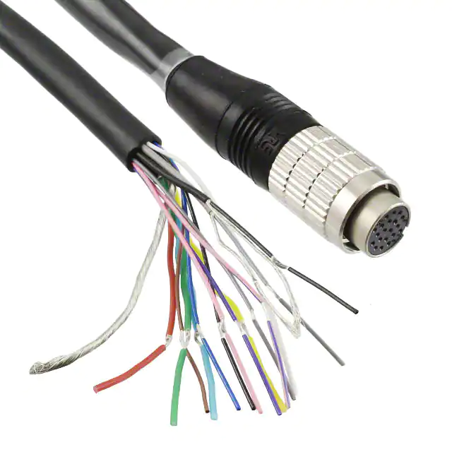 HL-G1CCJ5 Panasonic Industrial Automation Sales electronic component