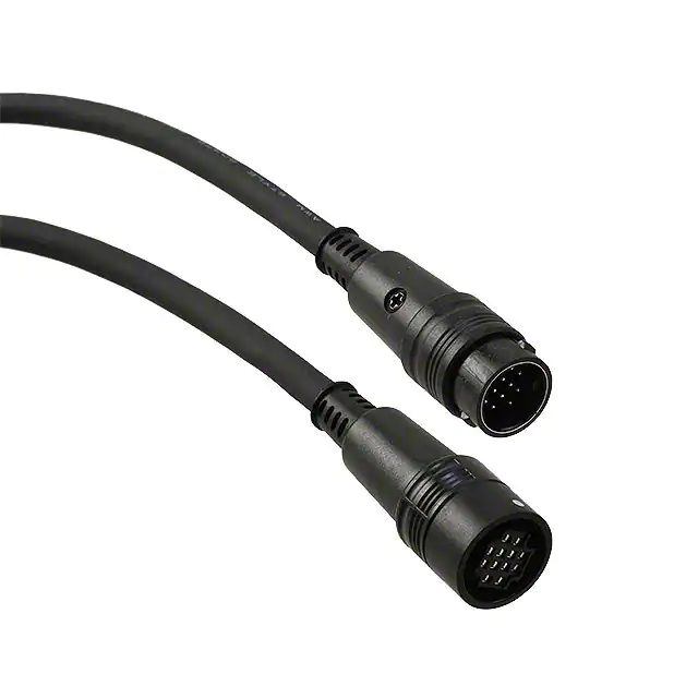 HL-T1CCJ4 Panasonic Industrial Automation Sales electronic component