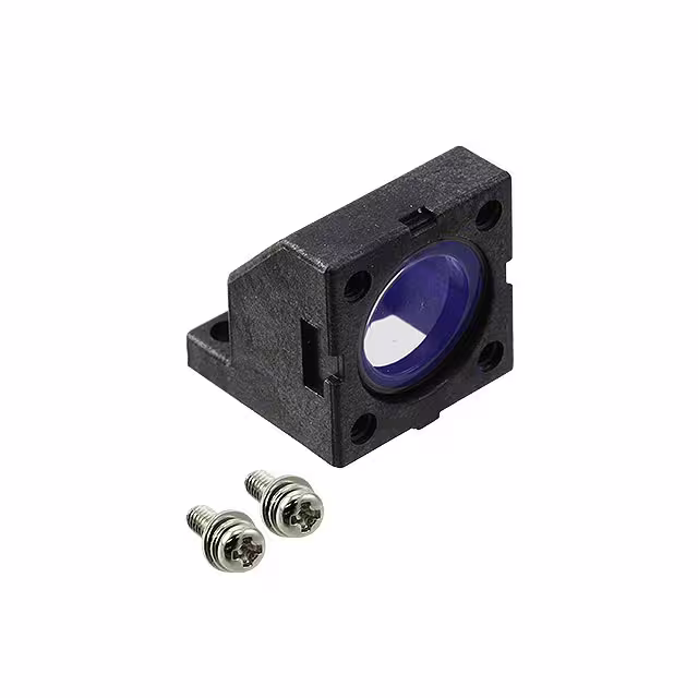 HL-T1SV1 Panasonic Industrial Automation Sales electronic component
