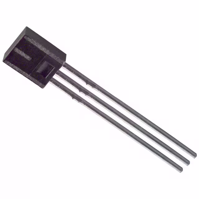 HLC1395-001 Honeywell Sensing and Productivity Solutions electronic component