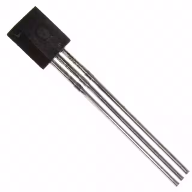 HLC1395-002 Honeywell Sensing and Productivity Solutions electronic component