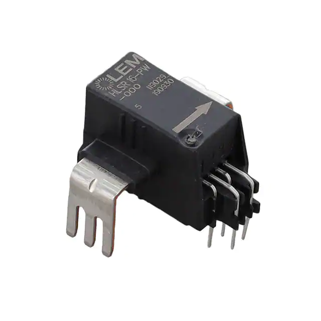HLSR 16-PW-000 LEM USA Inc. electronic component