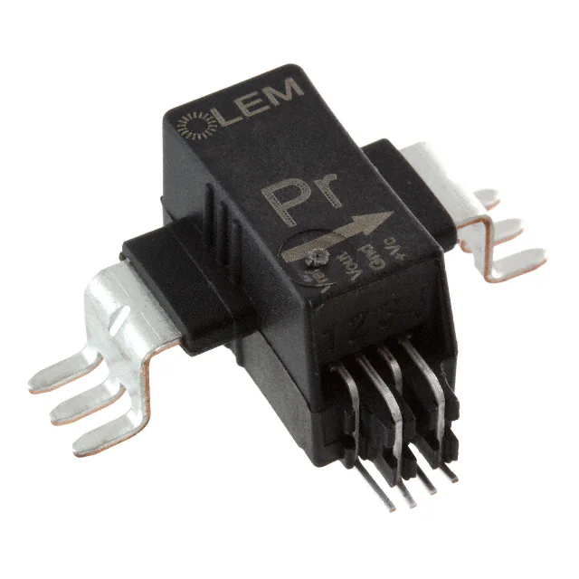 HLSR 50-SM LEM USA Inc. electronic component