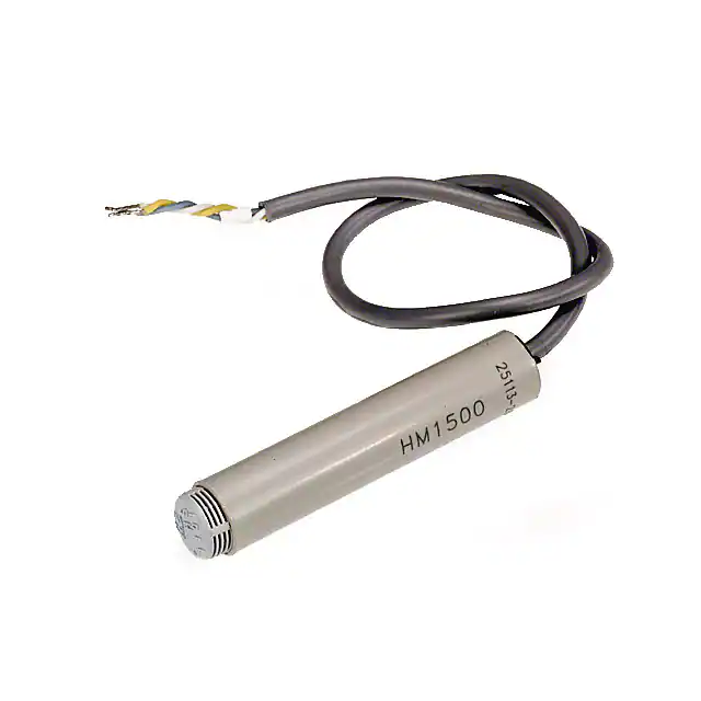 HPP805A031 TE Connectivity Measurement Specialties electronic component