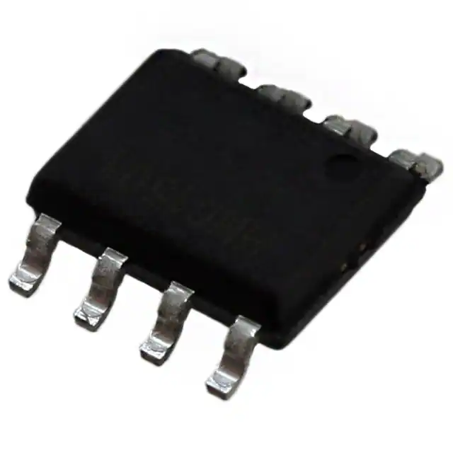 HMC1501-TR Honeywell Aerospace related electronic component