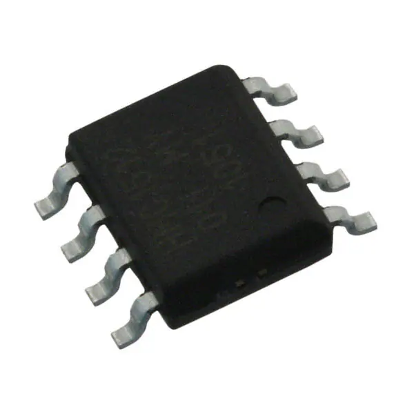 HMC1512-TR Honeywell Aerospace related electronic component