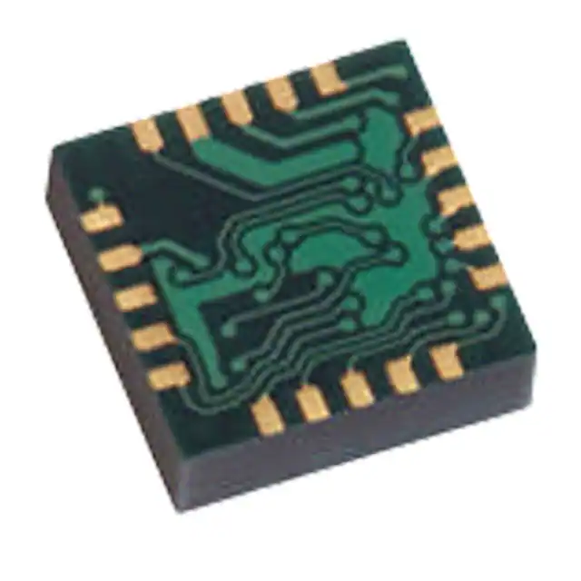 HMC5843-TR Honeywell Aerospace electronic component