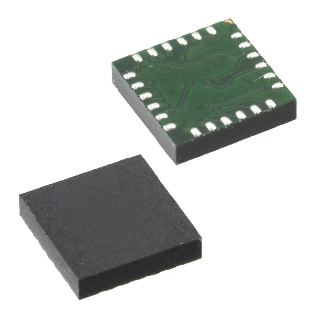 HMC6352-TR Honeywell Aerospace electronic component