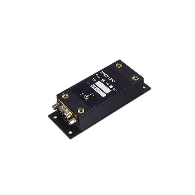 HMR2300-D21-232 Honeywell Aerospace electronic component