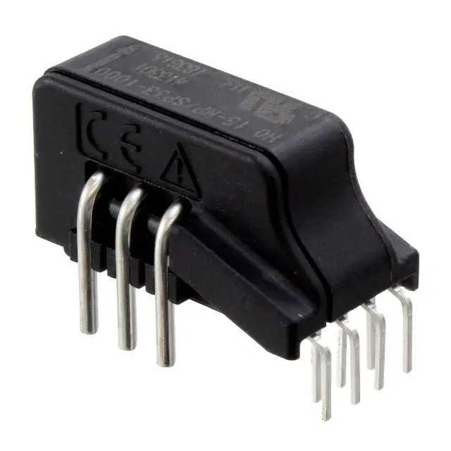 HO 15-NP/SP33-1000 LEM USA Inc. electronic component