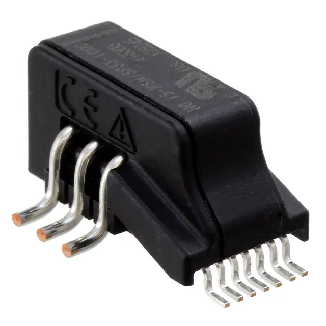 HO 15-NSM/SP33-1000 LEM USA Inc. electronic component