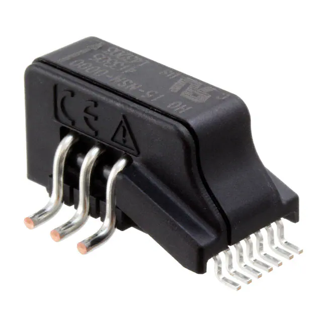 HO 15-NSM-0000 LEM USA Inc. electronic component