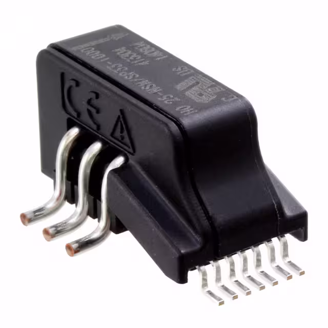 HO 25-NSM/SP33-1000 LEM USA Inc. electronic component