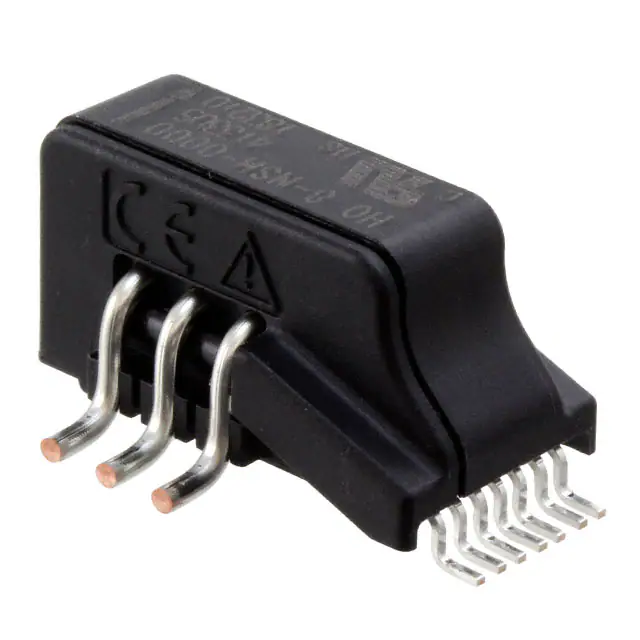 HO 8-NSM/SP33-1000 LEM USA Inc. electronic component