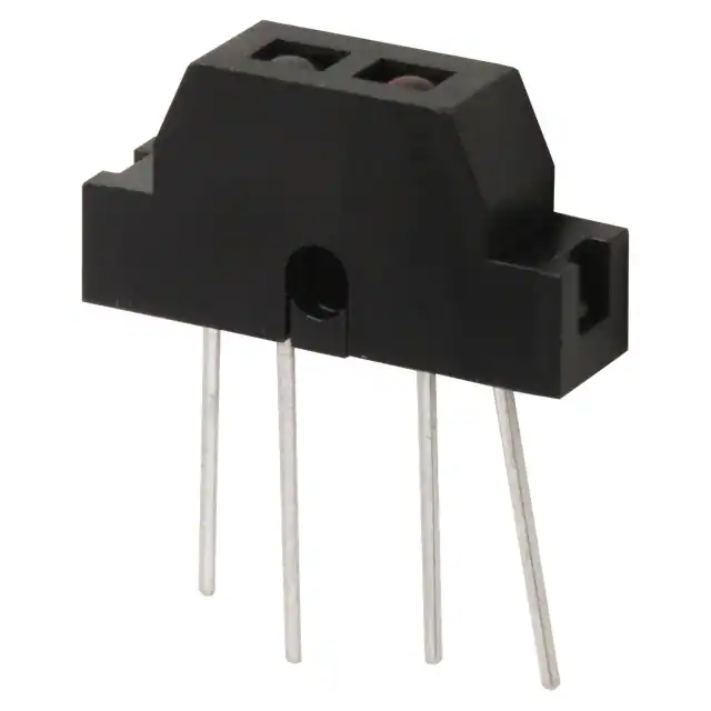 HOA0149-001 Honeywell Sensing and Productivity Solutions electronic component