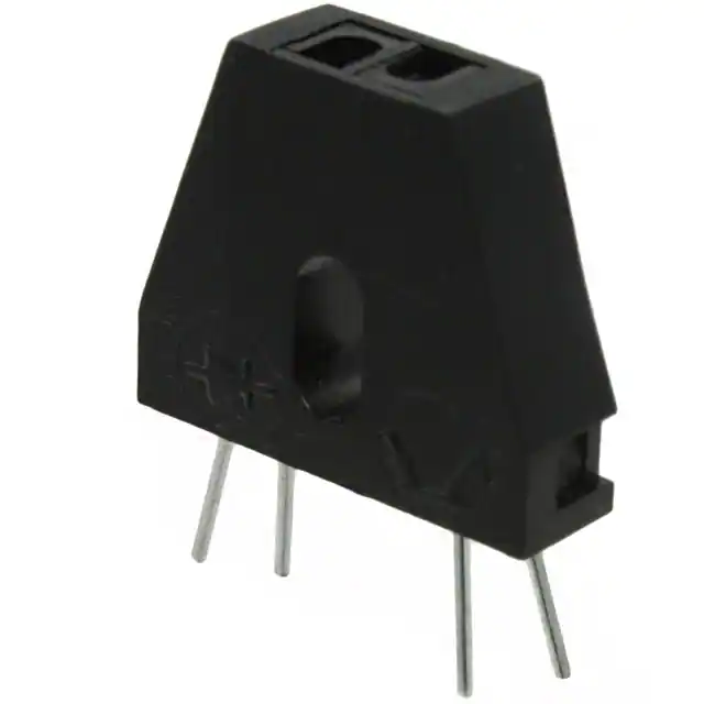 HOA0708-011 Honeywell Sensing and Productivity Solutions electronic component
