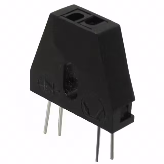 HOA0709-001 Honeywell Sensing and Productivity Solutions electronic component