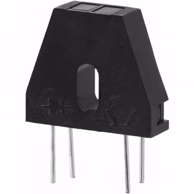 HOA0709-011 Honeywell Sensing and Productivity Solutions electronic component