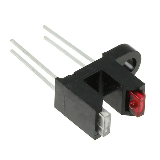 HOA0825-004 Honeywell Sensing and Productivity Solutions electronic component