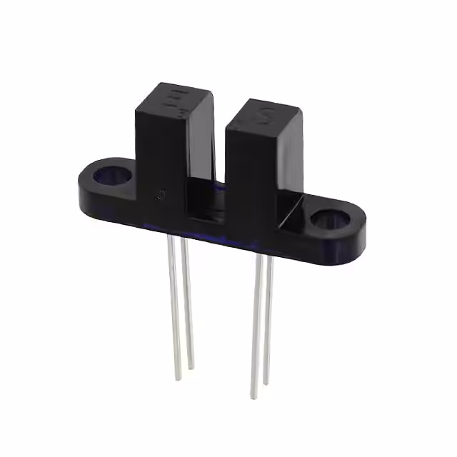 HOA0862-T55 Honeywell Sensing and Productivity Solutions electronic component