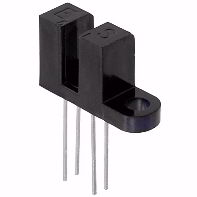 HOA0865-P51 Honeywell Sensing and Productivity Solutions electronic component