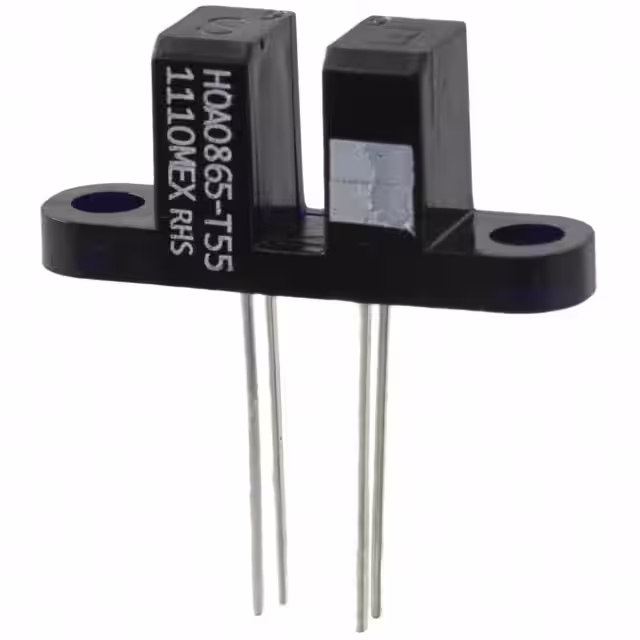 HOA0865-T55 Honeywell Sensing and Productivity Solutions electronic component