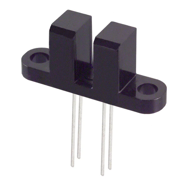 HOA0866-T55 Honeywell Sensing and Productivity Solutions electronic component