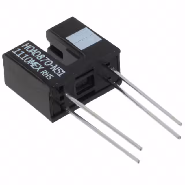 HOA0870-N51 Honeywell Sensing and Productivity Solutions electronic component
