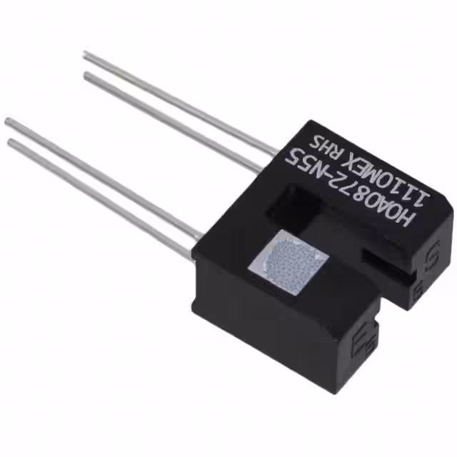 HOA0872-N55 Honeywell Sensing and Productivity Solutions electronic component