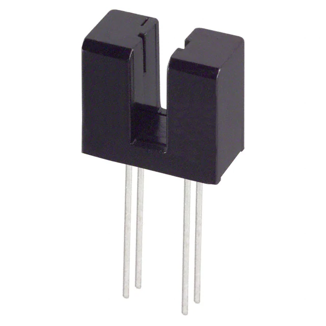 HOA0875-N51 Honeywell Sensing and Productivity Solutions electronic component