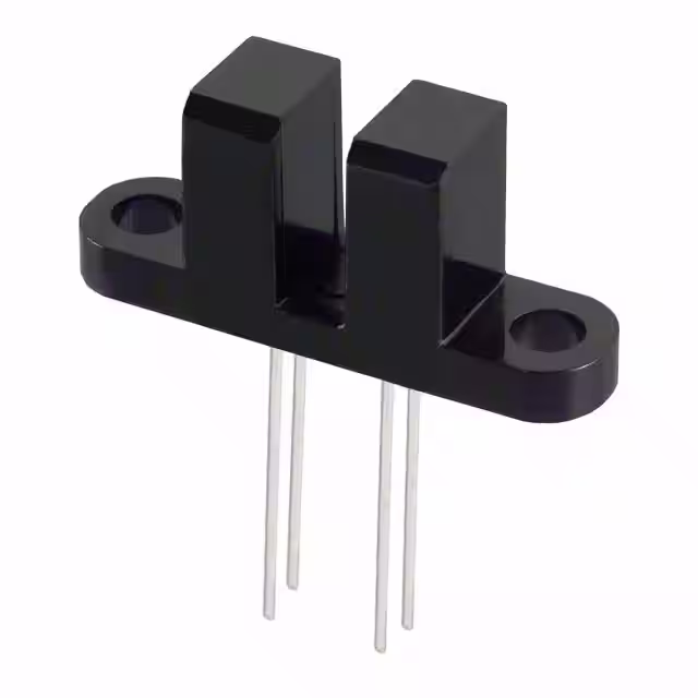 HOA0875-T51 Honeywell Sensing and Productivity Solutions electronic component