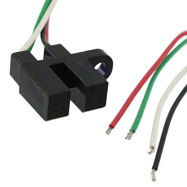 HOA0880-L51 Honeywell Sensing and Productivity Solutions electronic component