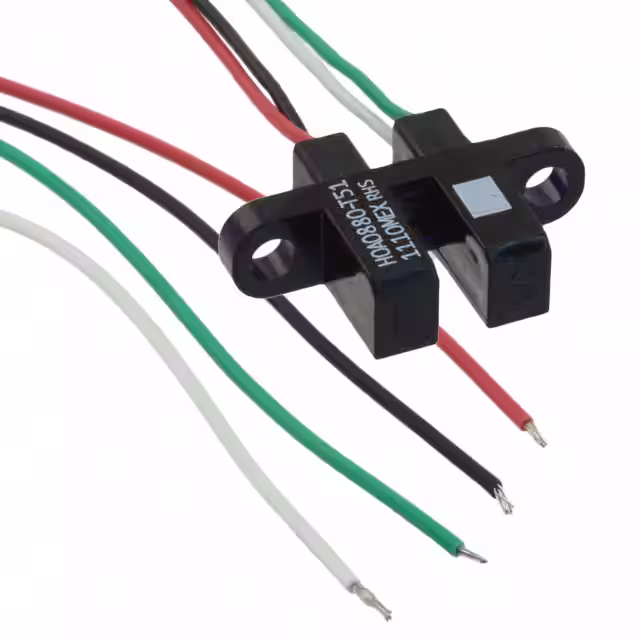 HOA0880-T51 Honeywell Sensing and Productivity Solutions electronic component