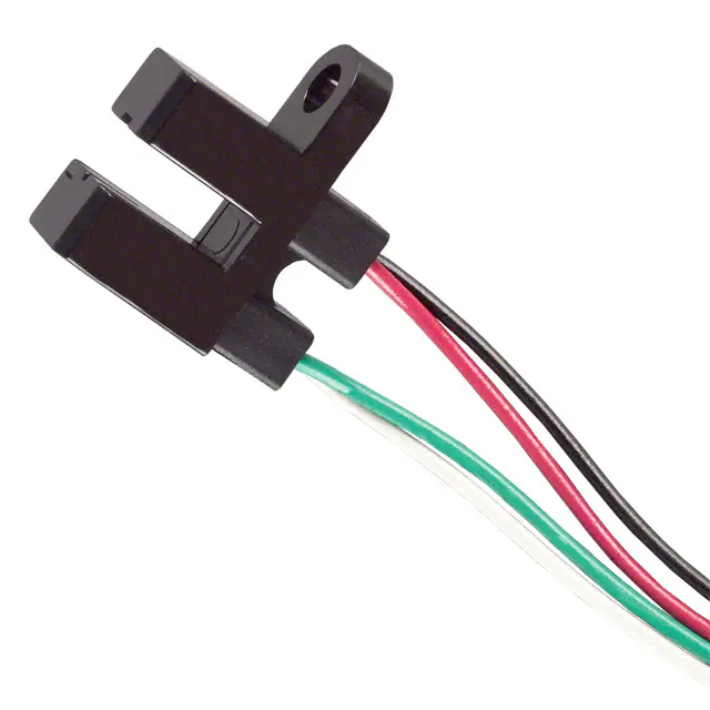 HOA0890-L51 Honeywell Sensing and Productivity Solutions electronic component