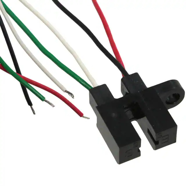 HOA0892-L55 Honeywell Sensing and Productivity Solutions electronic component