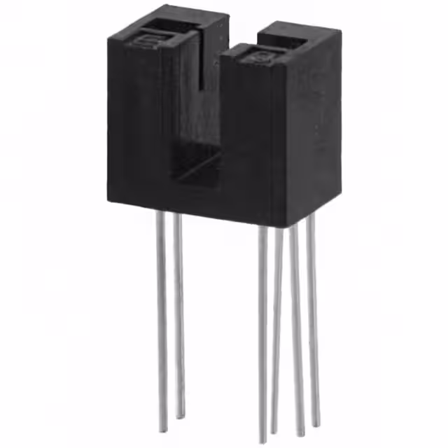HOA0901-011 Honeywell Sensing and Productivity Solutions electronic component