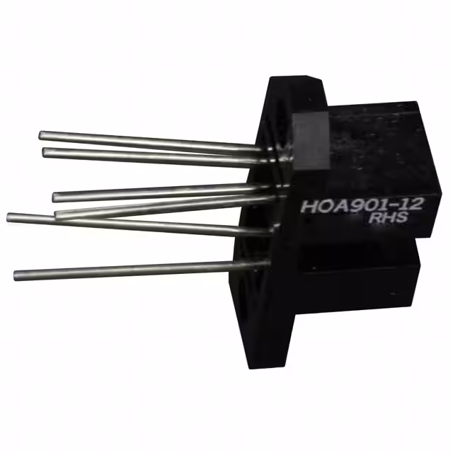 HOA0901-012 Honeywell Sensing and Productivity Solutions electronic component