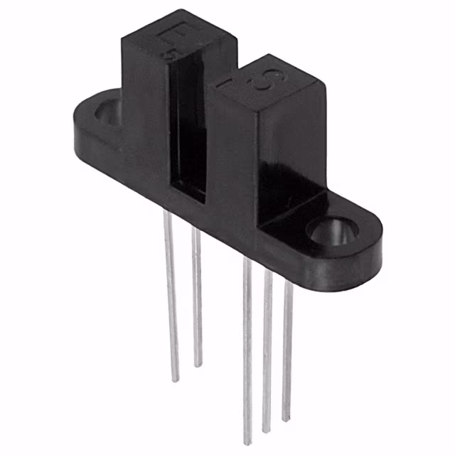HOA0961-T51 Honeywell Sensing and Productivity Solutions electronic component