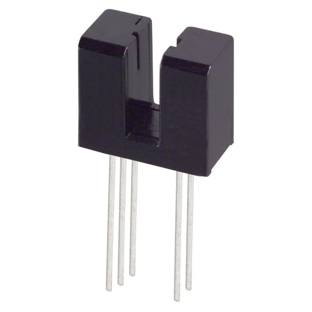 HOA0961-N51 Honeywell Sensing and Productivity Solutions electronic component