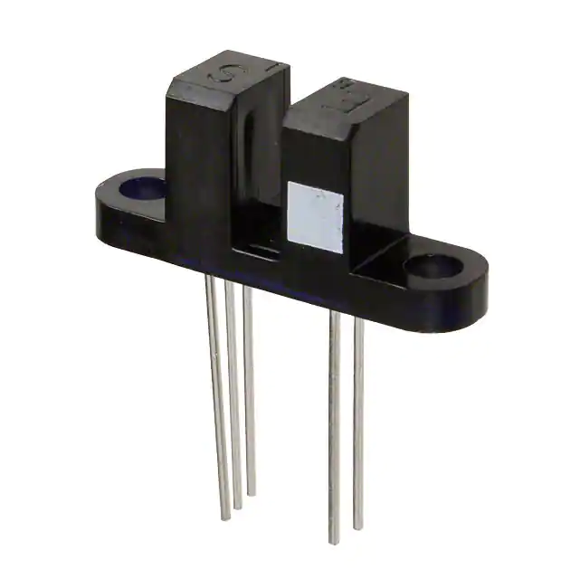HOA0973-N51 Honeywell Sensing and Productivity Solutions electronic component
