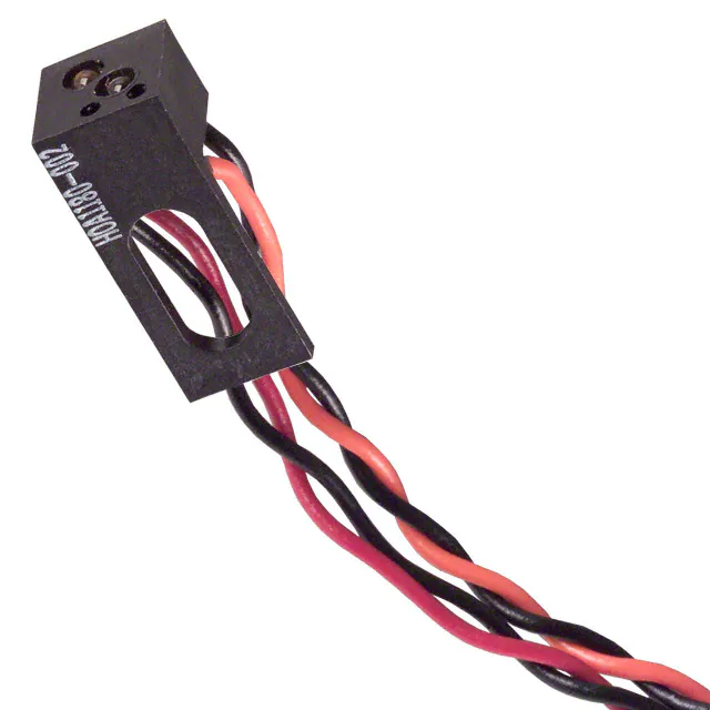 HOA1180-002 Honeywell Sensing and Productivity Solutions electronic component