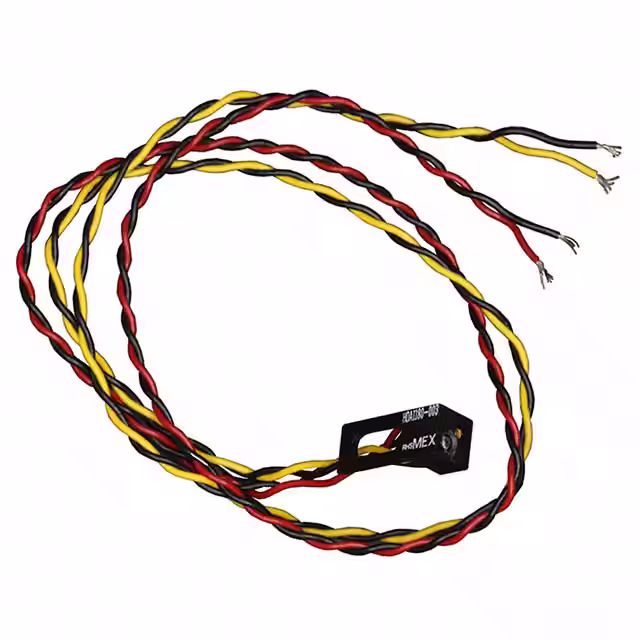 HOA1180-003 Honeywell Sensing and Productivity Solutions electronic component
