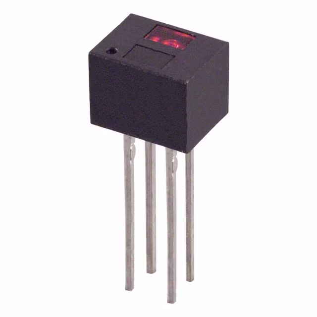 HOA1397-002 Honeywell Sensing and Productivity Solutions electronic component