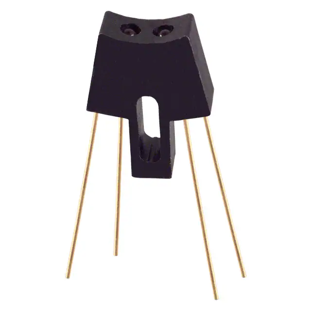HOA1404-002 Honeywell Sensing and Productivity Solutions electronic component