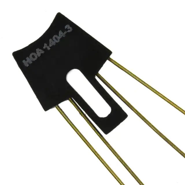 HOA1404-003 Honeywell Sensing and Productivity Solutions electronic component