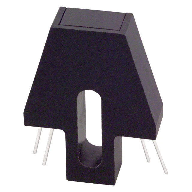 HOA1405-001 Honeywell Sensing and Productivity Solutions electronic component