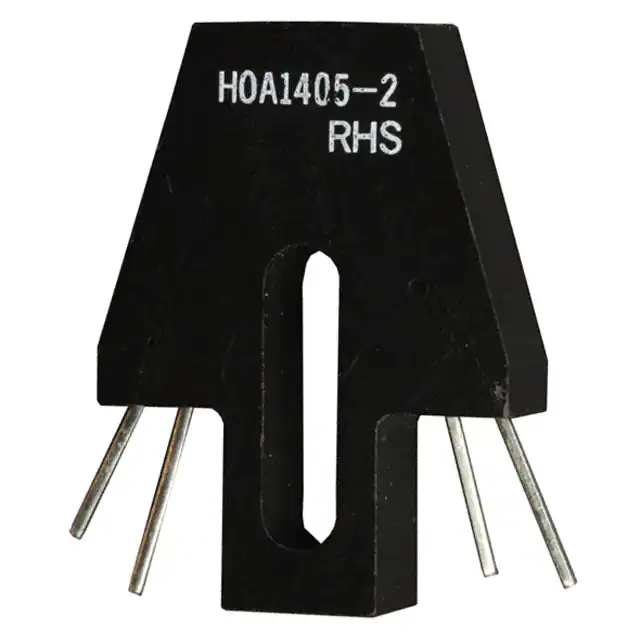HOA1405-002 Honeywell Sensing and Productivity Solutions electronic component