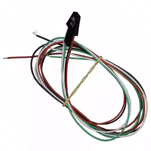 HOA1406-001 Honeywell Sensing and Productivity Solutions electronic component